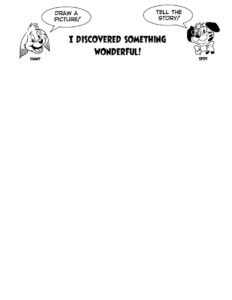 somforkids-generic-discovery-book-page