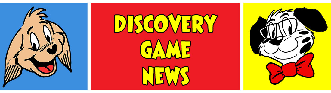 somp-for-kids-header-discovery-game-news